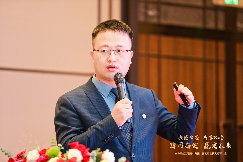 首页| 918博天堂集团中国官方网站