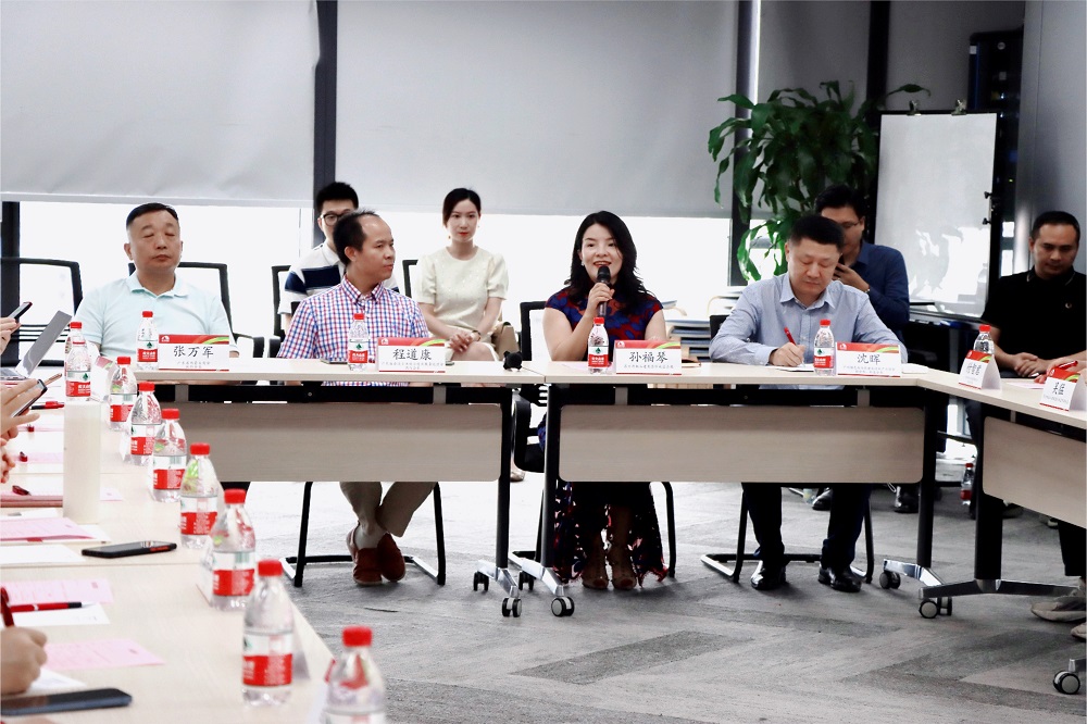 首页| 918博天堂集团中国官方网站