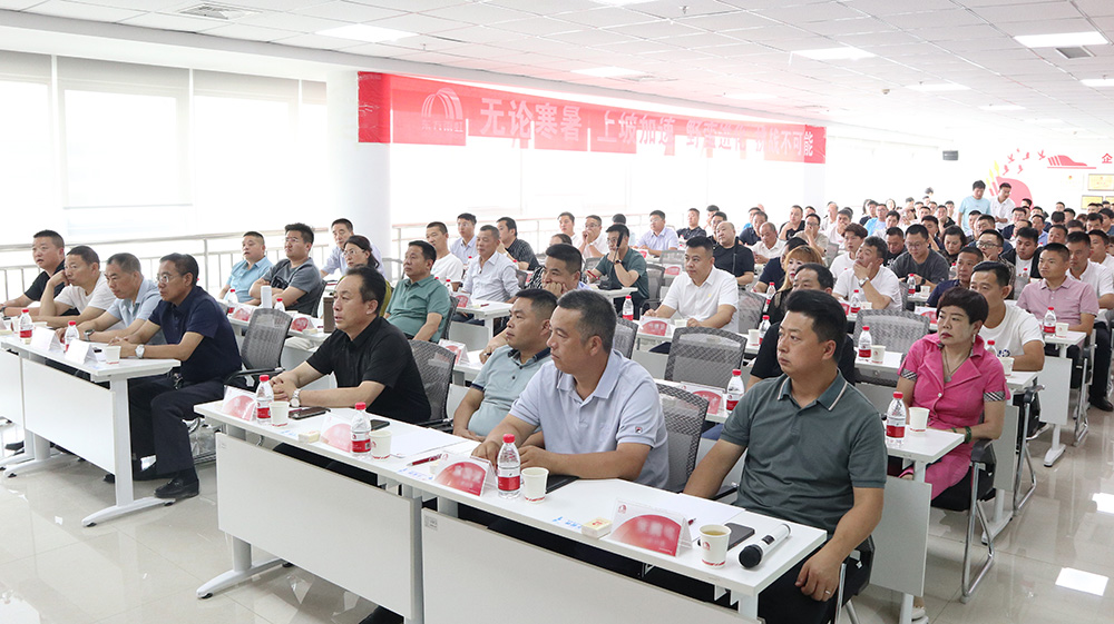 首页| 918博天堂集团中国官方网站