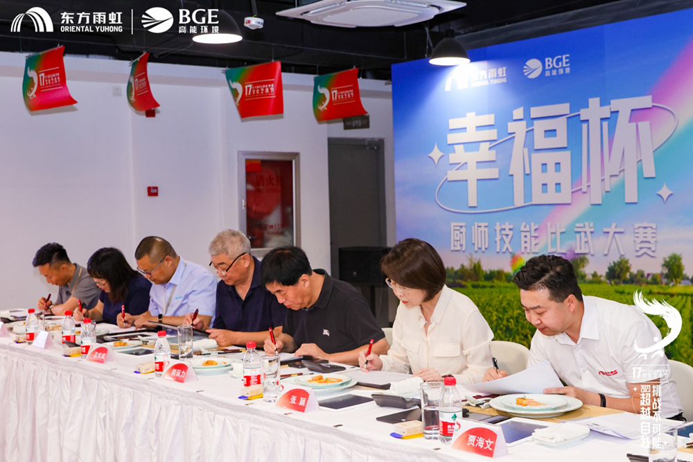 首页| 918博天堂集团中国官方网站