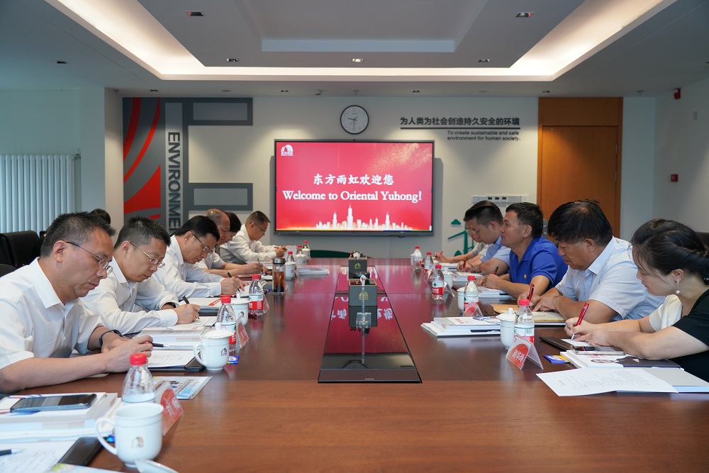 首页| 918博天堂集团中国官方网站