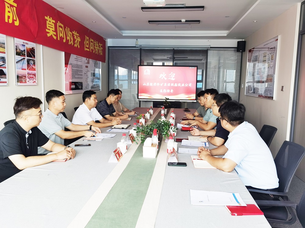 首页| 918博天堂集团中国官方网站