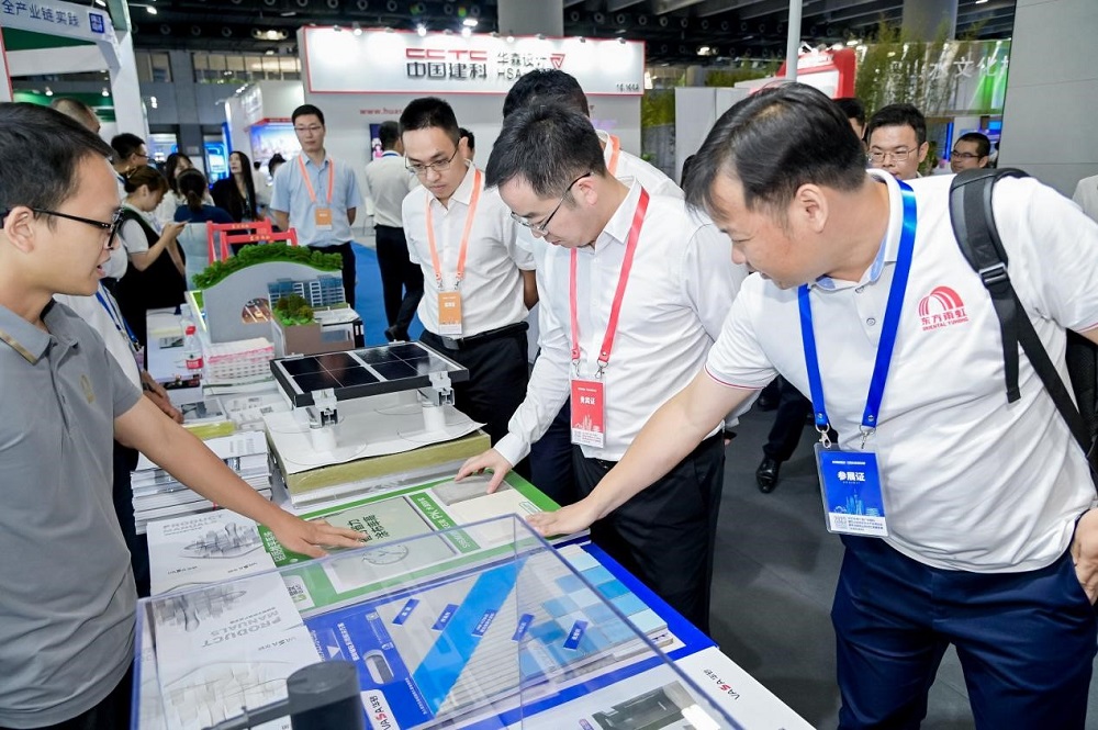 首页| 918博天堂集团中国官方网站