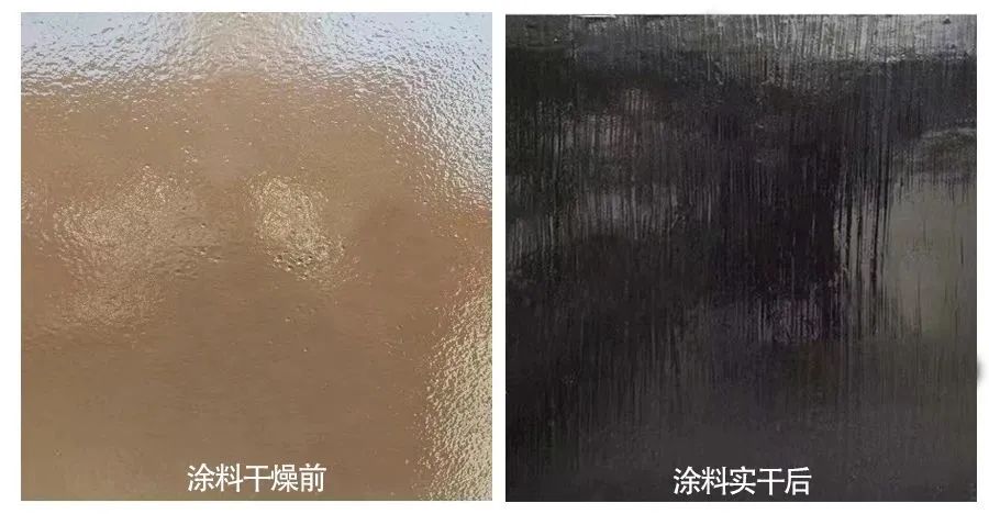 首页| 918博天堂集团中国官方网站