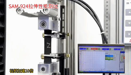 首页| 918博天堂集团中国官方网站