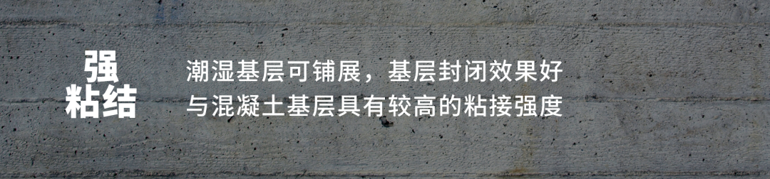 首页| 918博天堂集团中国官方网站