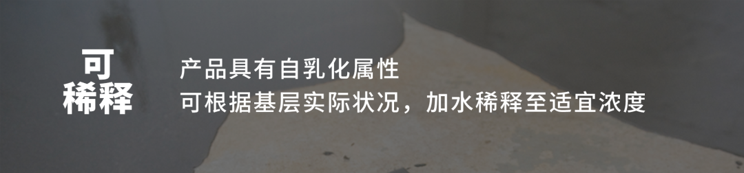 首页| 918博天堂集团中国官方网站