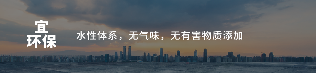 首页| 918博天堂集团中国官方网站