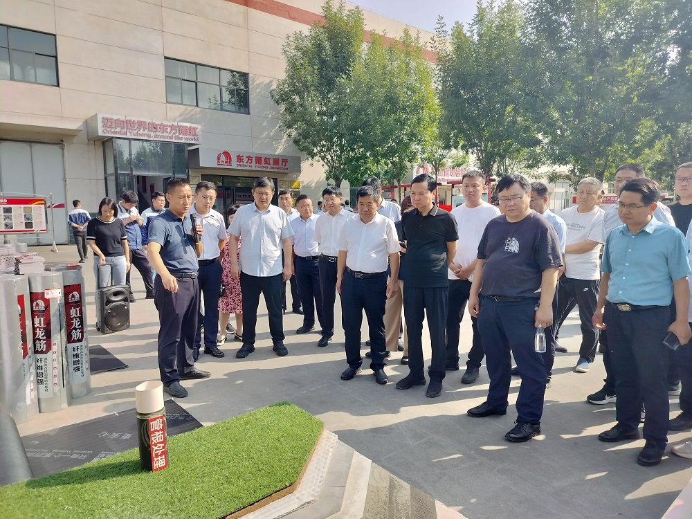 首页| 918博天堂集团中国官方网站