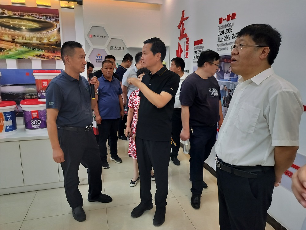 首页| 918博天堂集团中国官方网站