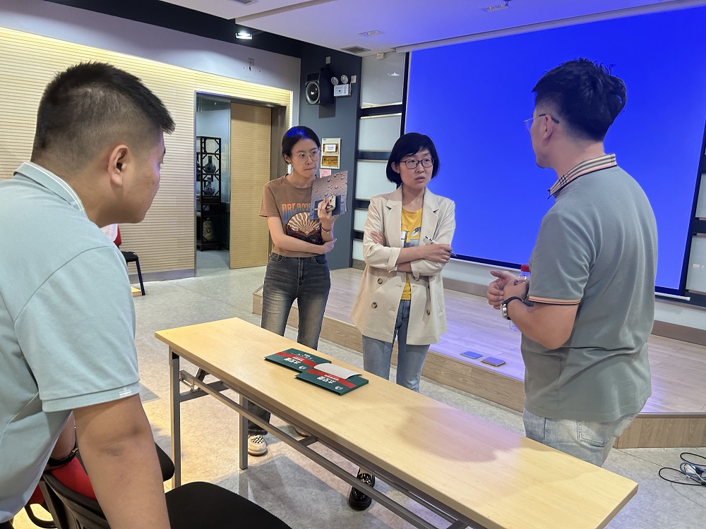 首页| 918博天堂集团中国官方网站