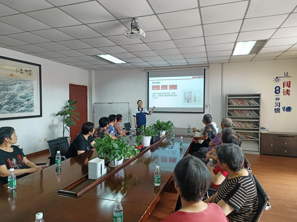 首页| 918博天堂集团中国官方网站
