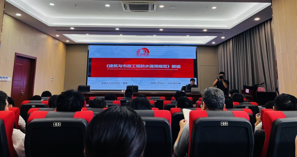 首页| 918博天堂集团中国官方网站