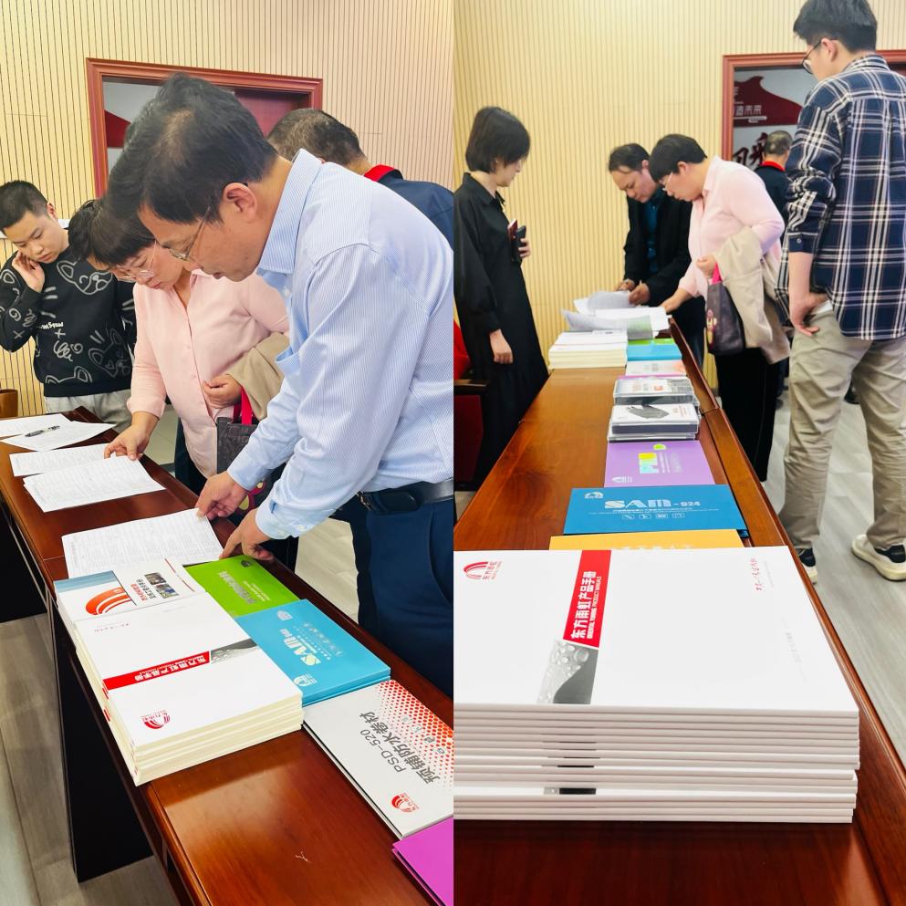 首页| 918博天堂集团中国官方网站