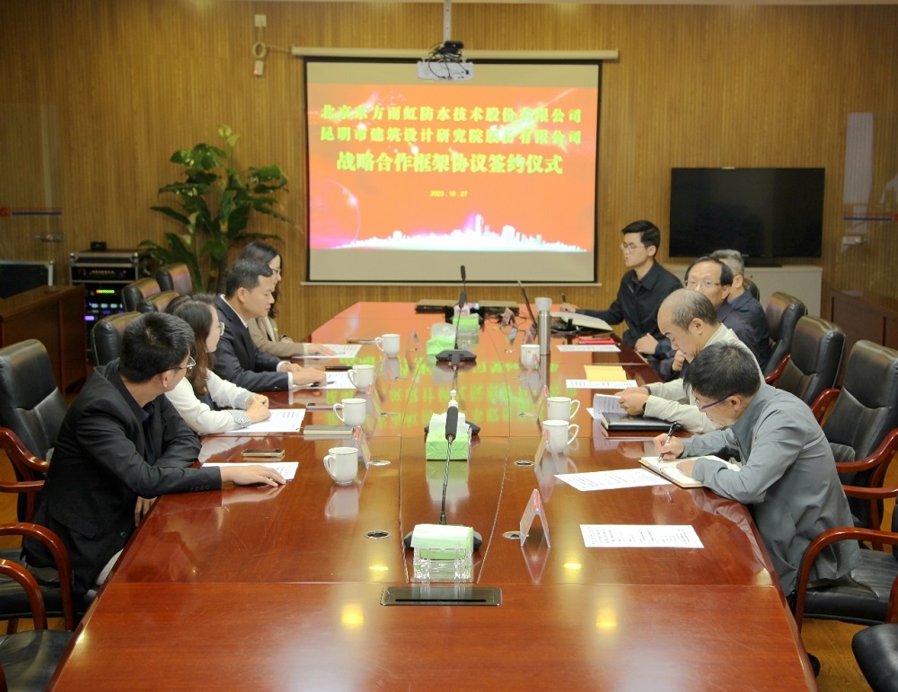 首页| 918博天堂集团中国官方网站