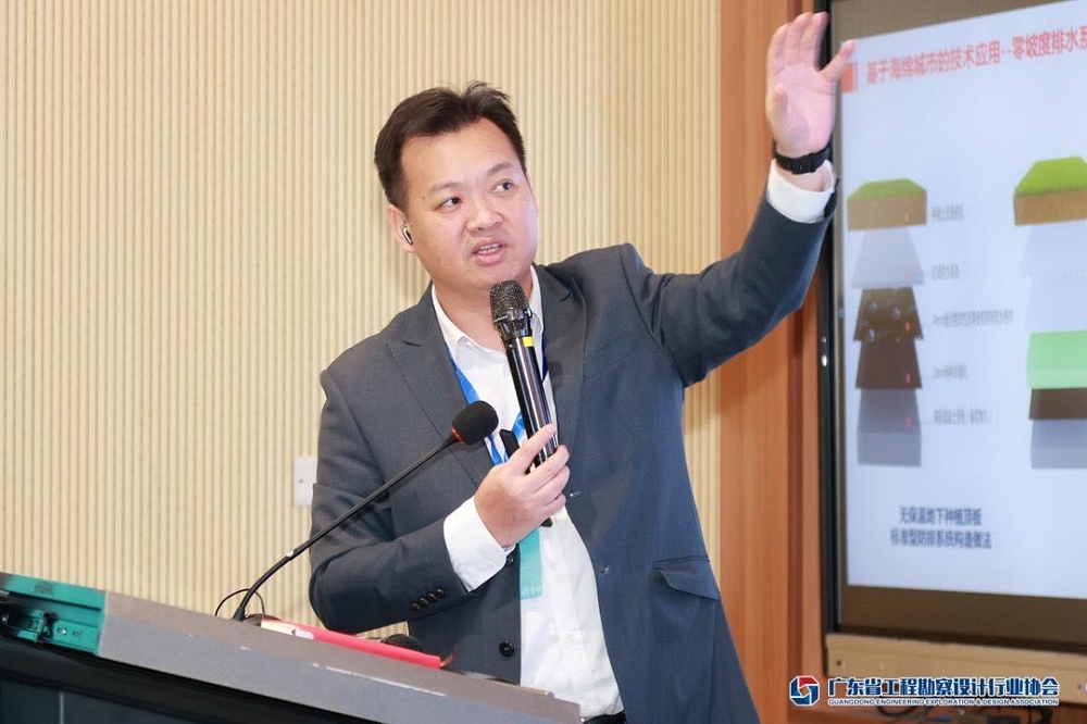 首页| 918博天堂集团中国官方网站