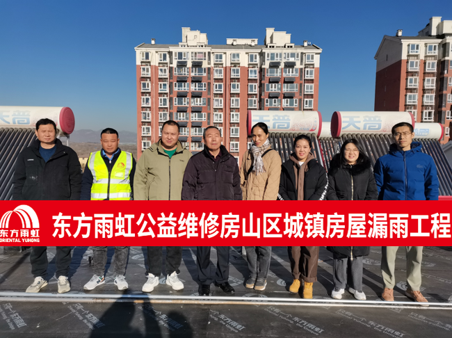 首页| 918博天堂集团中国官方网站