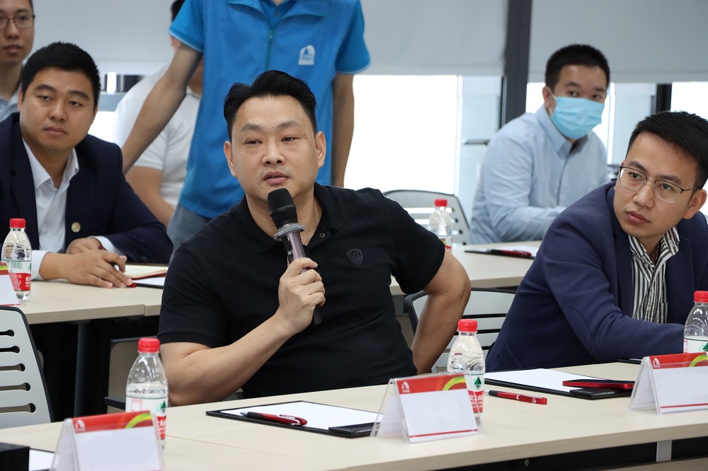 首页| 918博天堂集团中国官方网站