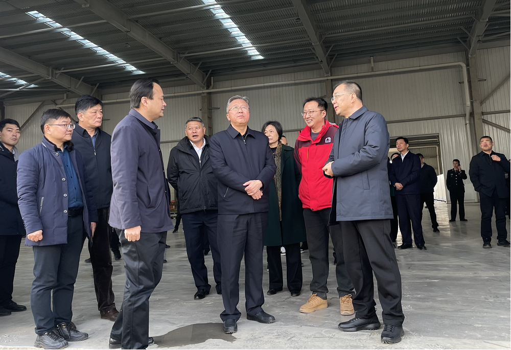 首页| 918博天堂集团中国官方网站
