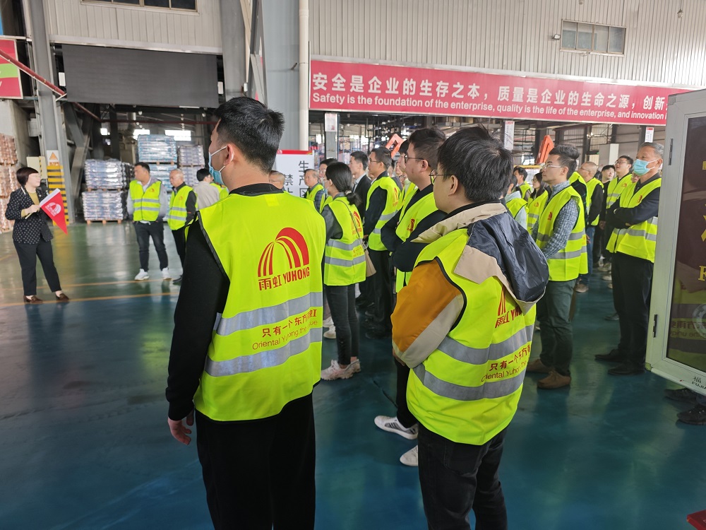 首页| 918博天堂集团中国官方网站