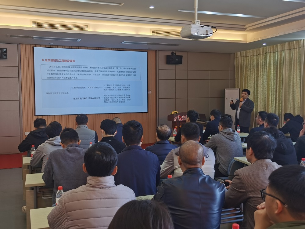 首页| 918博天堂集团中国官方网站