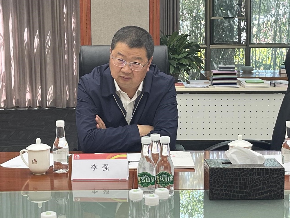 首页| 918博天堂集团中国官方网站
