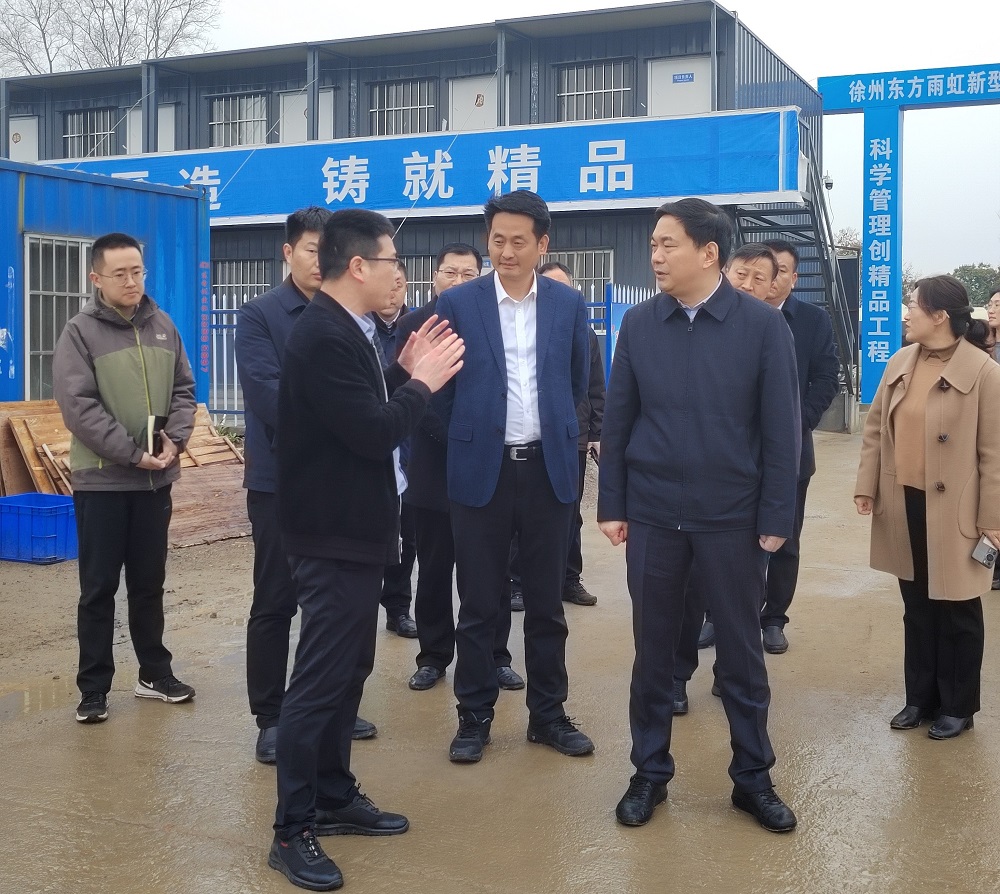 首页| 918博天堂集团中国官方网站