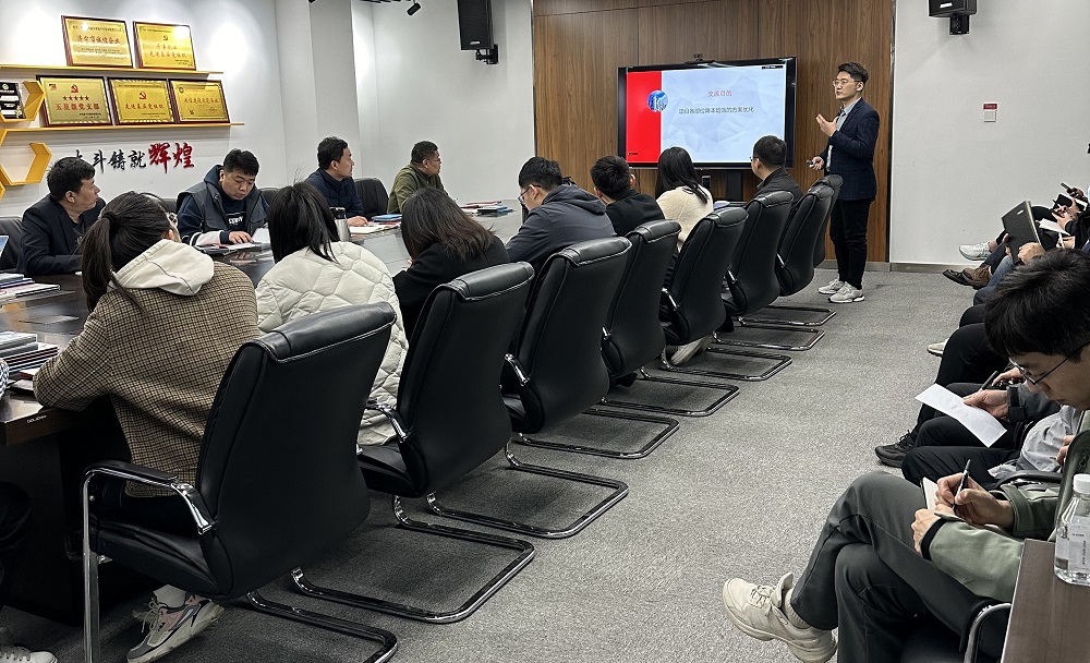 首页| 918博天堂集团中国官方网站