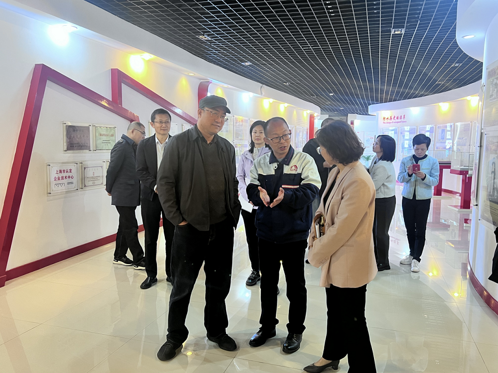 首页| 918博天堂集团中国官方网站