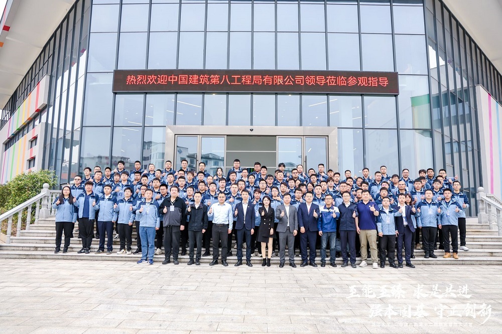 首页| 918博天堂集团中国官方网站