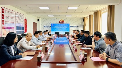 首页| 918博天堂集团中国官方网站