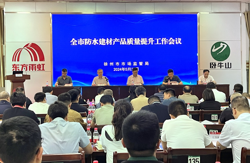 首页| 918博天堂集团中国官方网站
