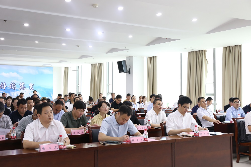 首页| 918博天堂集团中国官方网站