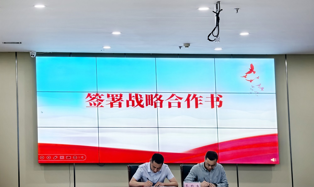首页| 918博天堂集团中国官方网站