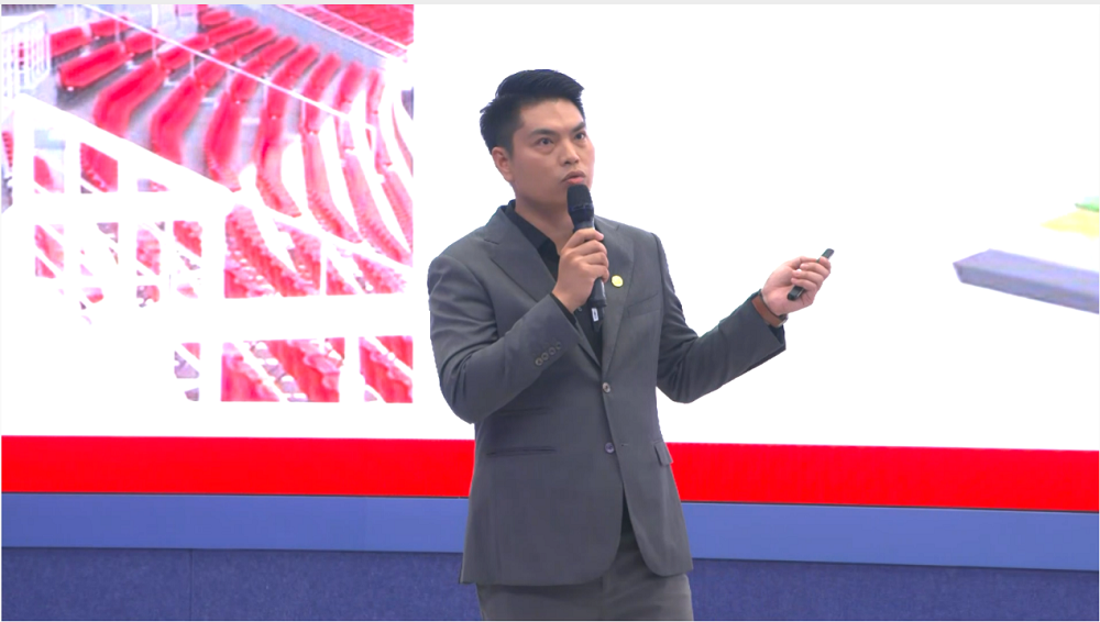 首页| 918博天堂集团中国官方网站