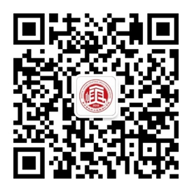 首页| 918博天堂集团中国官方网站