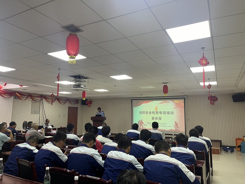 首页| 918博天堂集团中国官方网站