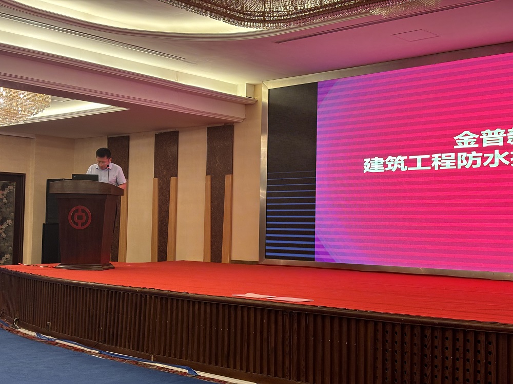 首页| 918博天堂集团中国官方网站