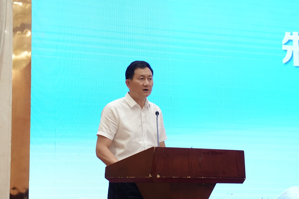 首页| 918博天堂集团中国官方网站