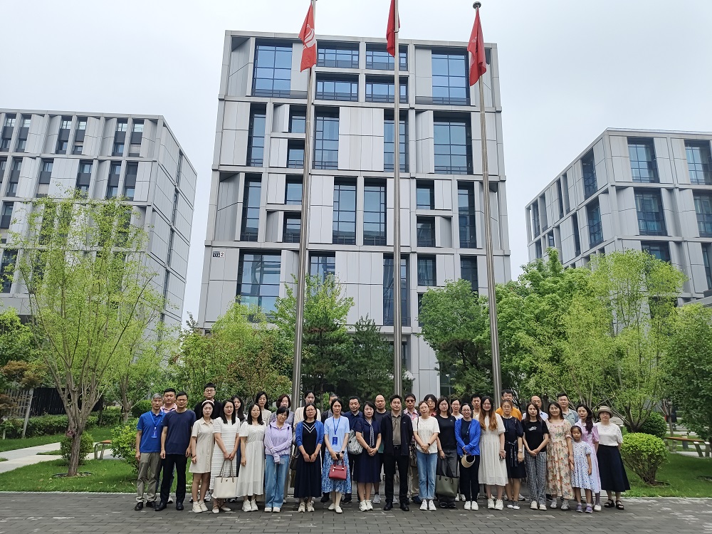 首页| 918博天堂集团中国官方网站
