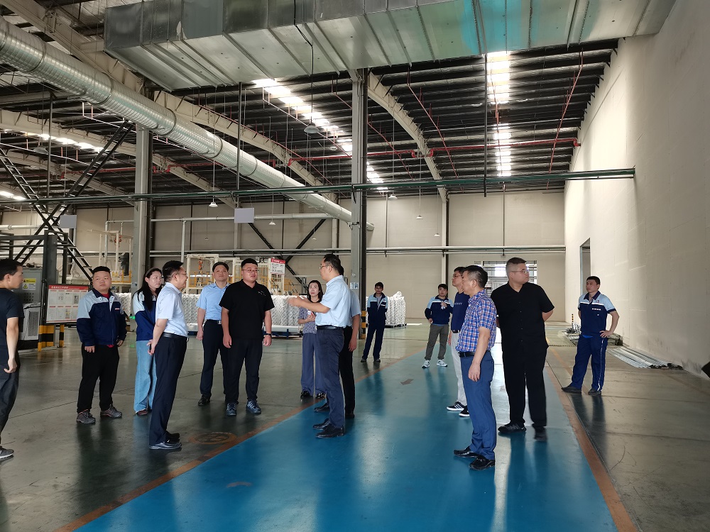 首页| 918博天堂集团中国官方网站