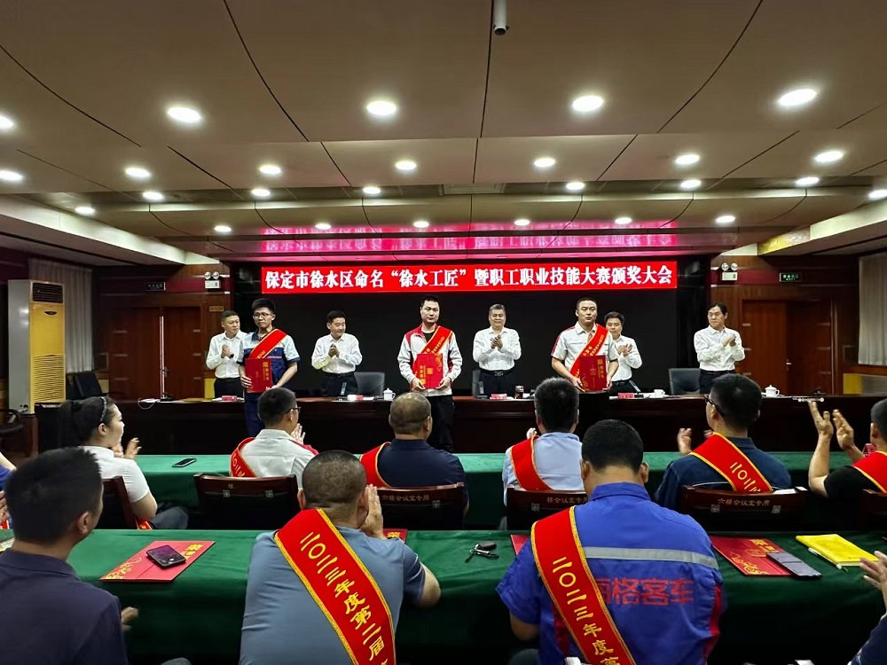 首页| 918博天堂集团中国官方网站