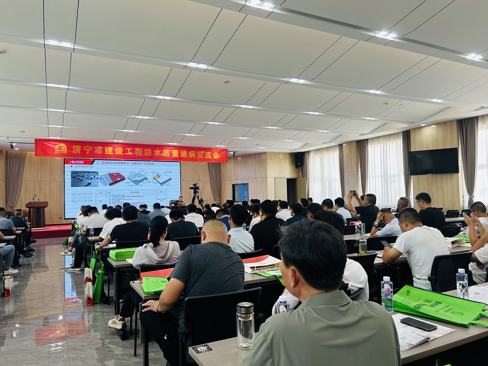 首页| 918博天堂集团中国官方网站