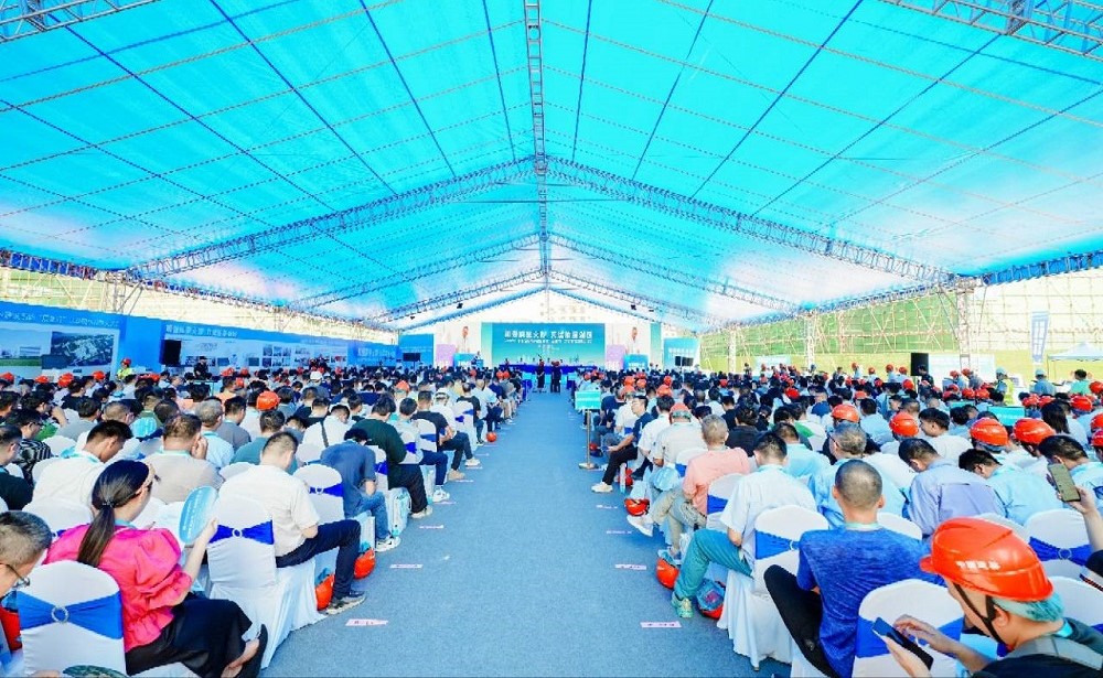 首页| 918博天堂集团中国官方网站