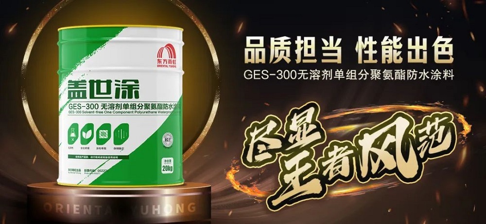 首页| 918博天堂集团中国官方网站
