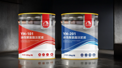 首页| 918博天堂集团中国官方网站
