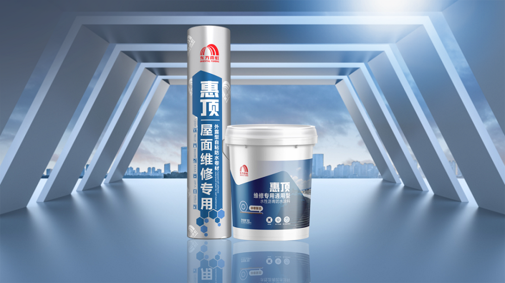 首页| 918博天堂集团中国官方网站