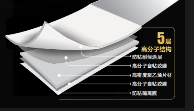 首页| 918博天堂集团中国官方网站