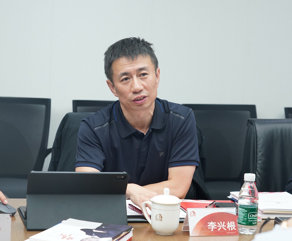 首页| 918博天堂集团中国官方网站