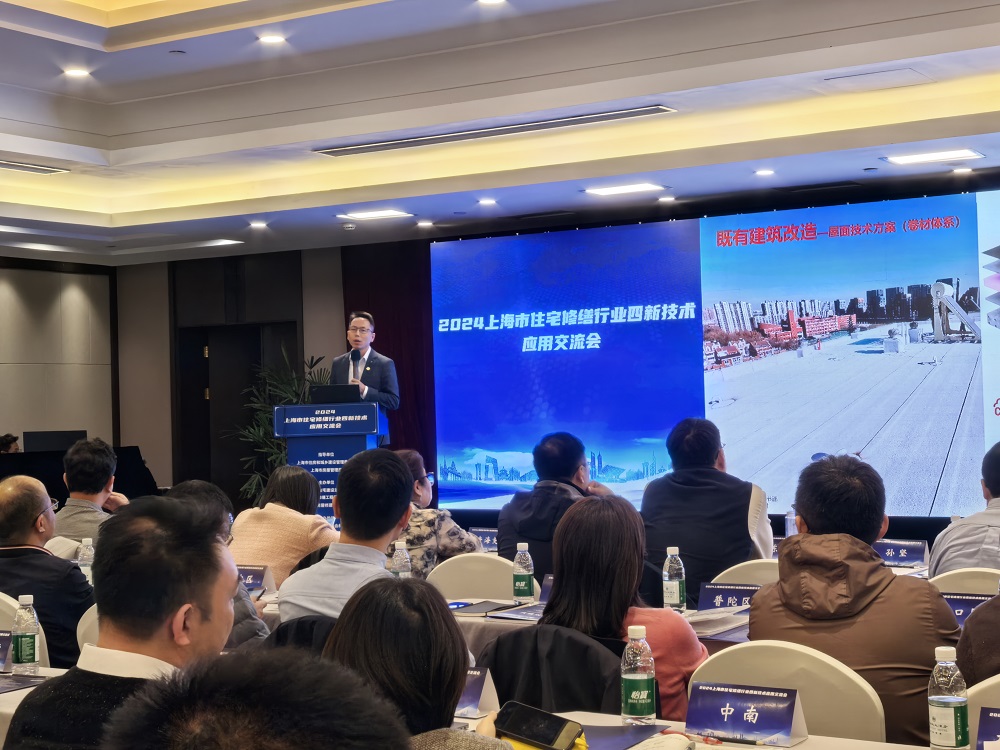 首页| 918博天堂集团中国官方网站